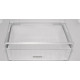 Холодильник Whirlpool W5811EOX -
                                                        Фото 6