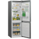 Холодильник Whirlpool W5811EOX -
                                                        Фото 7