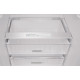 Холодильник двухкамерный Whirlpool W7 821O K -
                                                        Фото 4