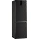 Холодильник двухкамерный Whirlpool W7 821O K -
                                                        Фото 5