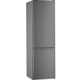 Холодильник Whirlpool W7911IOX