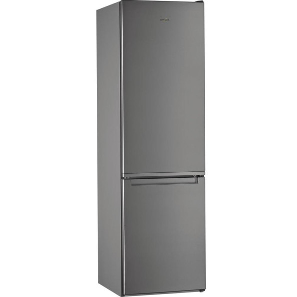 Холодильник Whirlpool W7911IOX