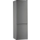 Холодильник Whirlpool W7911IOX -
                                                        Фото 1