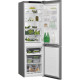Холодильник Whirlpool W7911IOX -
                                                        Фото 4