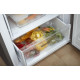 Холодильник Whirlpool W7911IOX -
                                                        Фото 5
