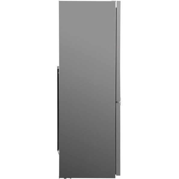 Холодильник Whirlpool W7911IOX -
                                                        Фото 6