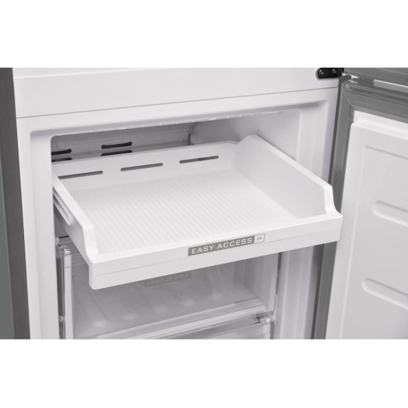 Холодильник Whirlpool W7911IOX -
                                                        Фото 7
