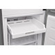 Холодильник Whirlpool W7911IOX -
                                                        Фото 7