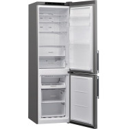 Холодильник Whirlpool W7 912I OX H