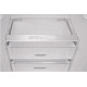 Холодильник двухкамерный Whirlpool W7 912I OX H -
                                                        Фото 2