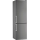 Холодильник двухкамерный Whirlpool W7 912I OX H -
                                                        Фото 5