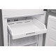 Холодильник двухкамерный Whirlpool W7 912I OX H -
                                                        Фото 6