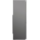 Холодильник двухкамерный Whirlpool W7 912I OX H -
                                                        Фото 7