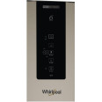 Холодильник Whirlpool W9931DBH