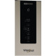 Холодильник Whirlpool W9931DBH -
                                                        Фото 1
