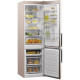 Холодильник Whirlpool W9931DBH -
                                                        Фото 2