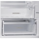 Холодильник Whirlpool W9931DBH -
                                                        Фото 5