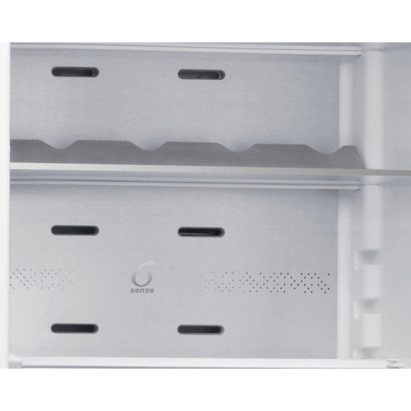 Холодильник Whirlpool W9931DBH -
                                                        Фото 6