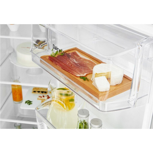 Холодильник LG GC-B 247 JMUV -
                                                        Фото 6