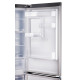 Холодильник Samsung RB30J3000SA/UA -
                                                        Фото 1