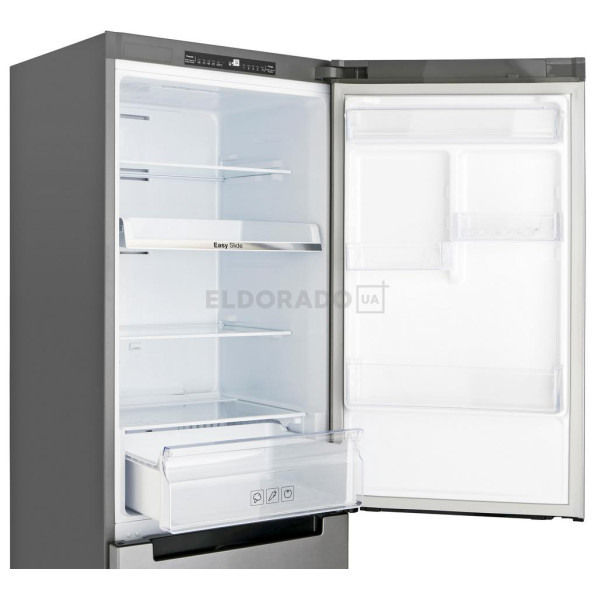 Холодильник Samsung RB30J3000SA/UA -
                                                        Фото 7