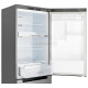 Холодильник Samsung RB30J3000SA/UA -
                                                        Фото 7