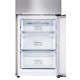 Холодильник Samsung RB30J3000SA/UA -
                                                        Фото 8