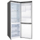 Холодильник Samsung RB30J3000SA/UA -
                                                        Фото 9