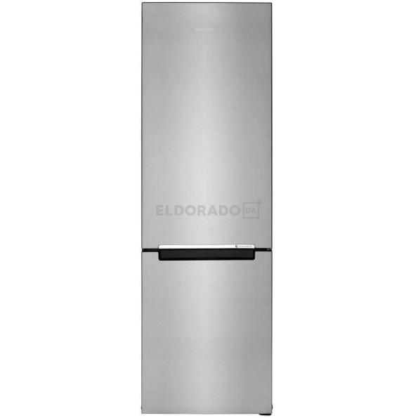 Холодильник Samsung RB30J3000SA/UA -
                                                        Фото 3