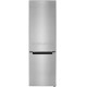 Холодильник Samsung RB30J3000SA/UA -
                                                        Фото 3