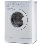 Стиральная машина Indesit E2SC 2160 W UA