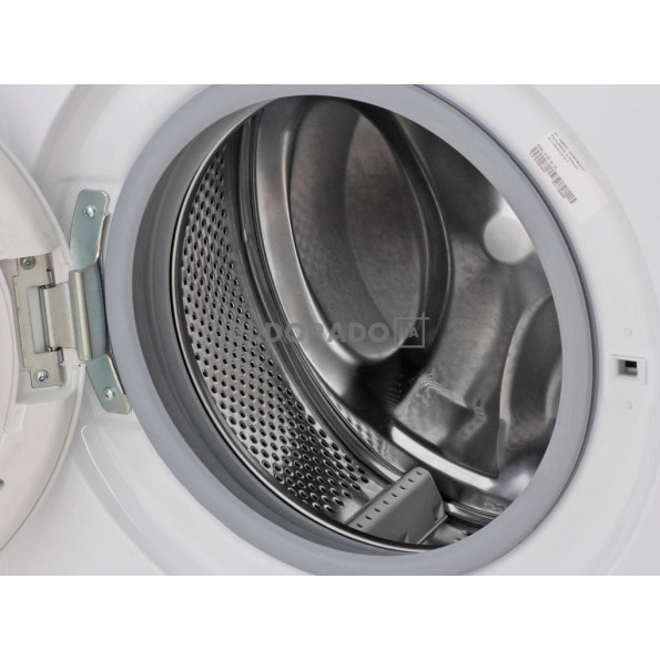 Пральна машина Indesit E2SC 2160 W UA -
                                                        Фото 5