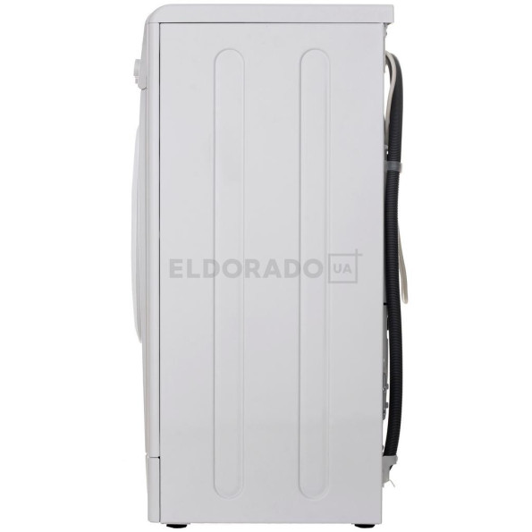 Пральна машина Indesit E2SC 2160 W UA -
                                                        Фото 7