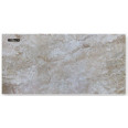 Обогреватель Teploceramic TCM 800 (12073)