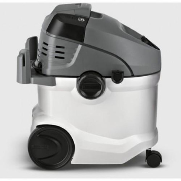 Пылесос Karcher SE 6.100