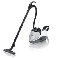 Пилосос Karcher SV 7 Premium