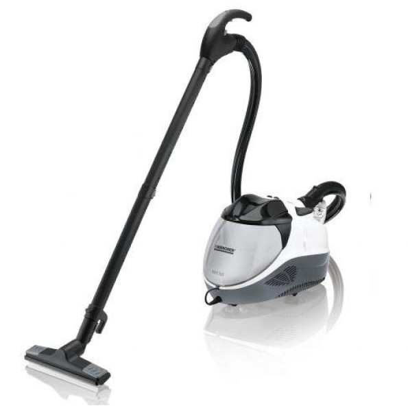 Пылесос Karcher SV 7 Premium
