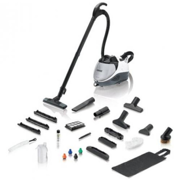 Пылесос Karcher SV 7 Premium -
                                                        Фото 2