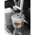 Кавоварка DeLonghi ECAM 23.460 B ex: 4
