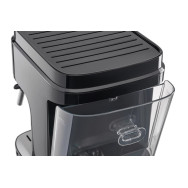 Кофеварка Ardesto ECM-E10B