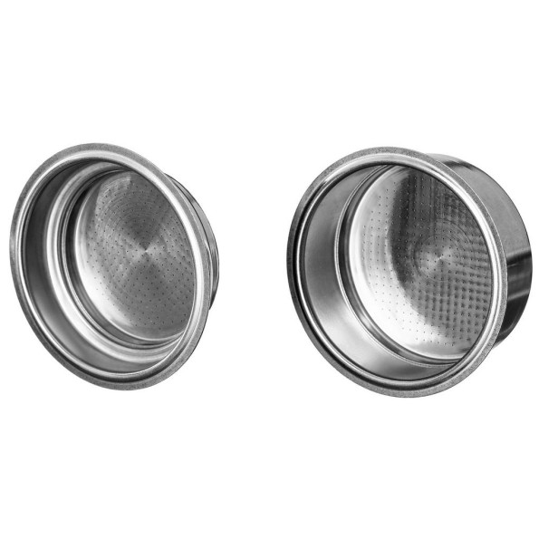 Кофеварка Ardesto ECM-E10B -
Фото 10 Кофеварка Ardesto ECM-E10B -
Фото 10