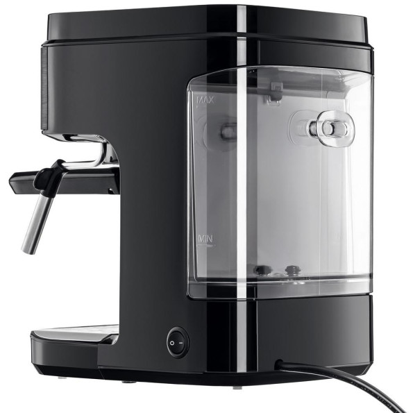 Кофеварка Ardesto ECM-E10B -
Фото 12 Кофеварка Ardesto ECM-E10B -
Фото 12