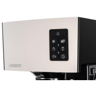 Кофеварка Ardesto ECM-EM14S