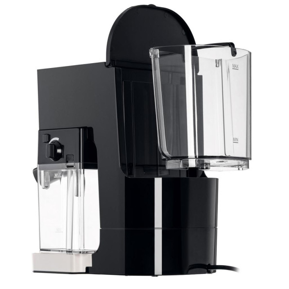 Кофеварка Ardesto ECM-EM14S -
                                                        Фото 6