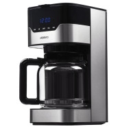 Кофеварка Ardesto FCM-D3100