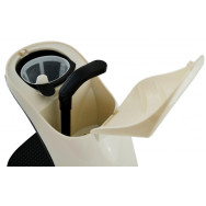 Кофеварка Grunhelm GDC04