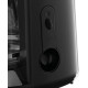 Кавоварка Russell Hobbs 24033-56 -
                                                        Фото 1