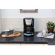 Кавоварка Russell Hobbs 24033-56 -
                                                        Фото 2