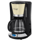 Кавоварка Russell Hobbs 24033-56 -
                                                        Фото 3