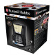 Кавоварка Russell Hobbs 24033-56 -
                                                        Фото 4